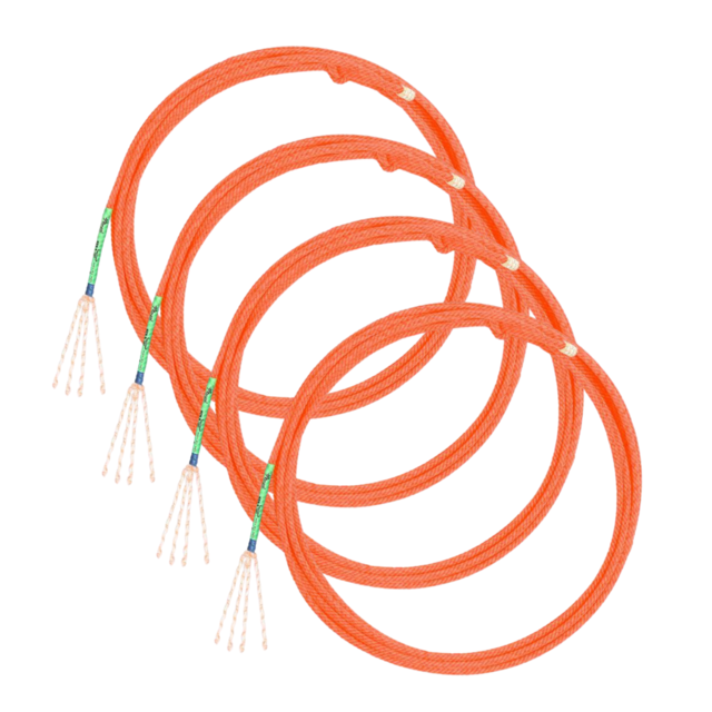 1080x1080-atr4-81-539d1812cf19ccd78516003764989009-640-0