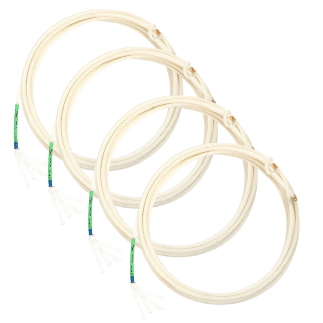 81-576c2bb4e2762bf72516003770435647-640-0