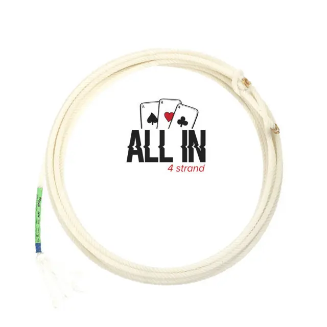 all-in-1-650x6501-4fc543e40545106c2015977829398775-640-0