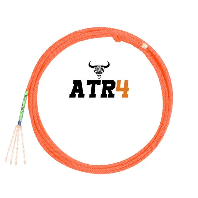 atr-650x6501-37ad19d859feeb7d5b15977826704607-640-0