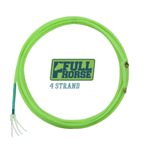 f-h-aba0b635fadc03cef717677273470411-640-0