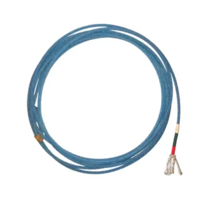 Corda Infantil Team Roping Royal Ropes