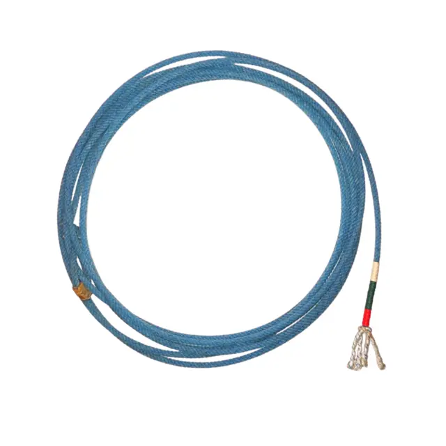 feed-e-site-laco-infantil-11-f16fedb51647d34ef216020214890808-640-0