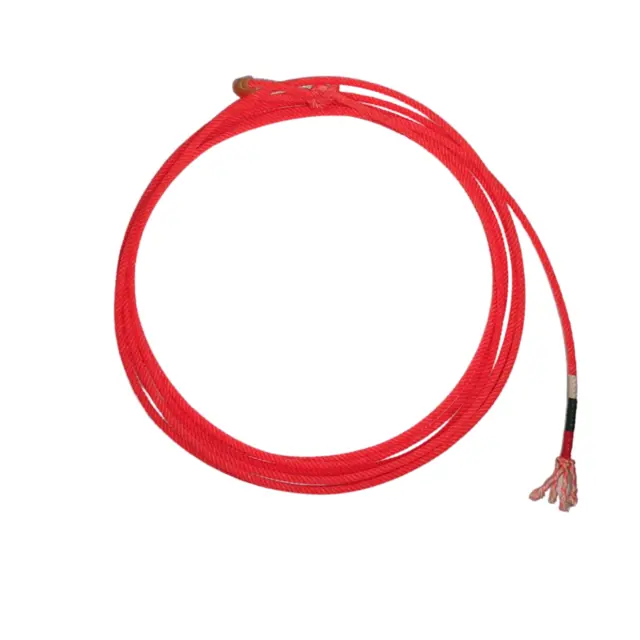 feed-e-site-laco-infantil-51-8b0cfed8354b0e0a7116020214894109-640-0