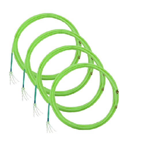 fh-4-166073b2ed878a2c0817678144223609-640-0