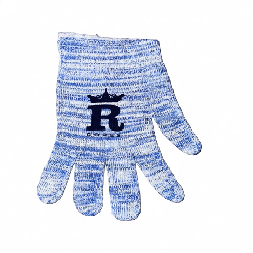 luva-azul-fundo-branco-7448107b606866581c17678177420100-640-0