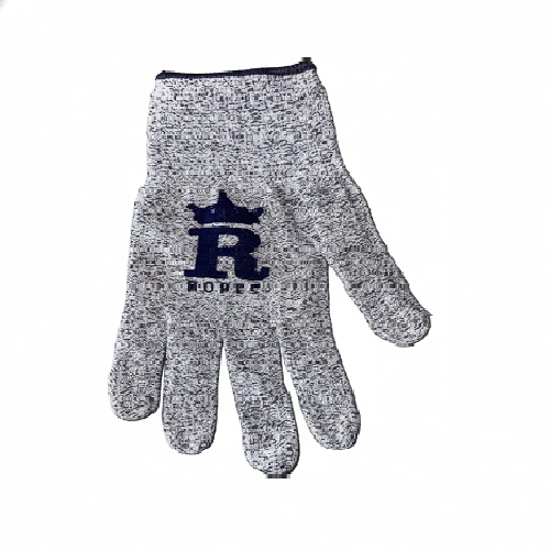 luva-importada-fundo-branco-5d53c1046b57ead5d517678182767789-640-0 (1)