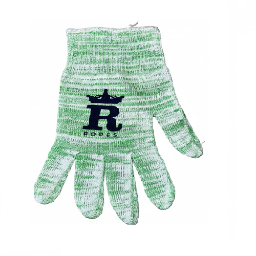 luva-verde-fundo-branco-36a0558e17f6447d8417678174044657-640-0