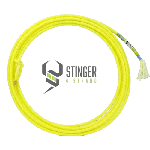 stinger-1-b06368f49752ea637c17696901280036-640-0