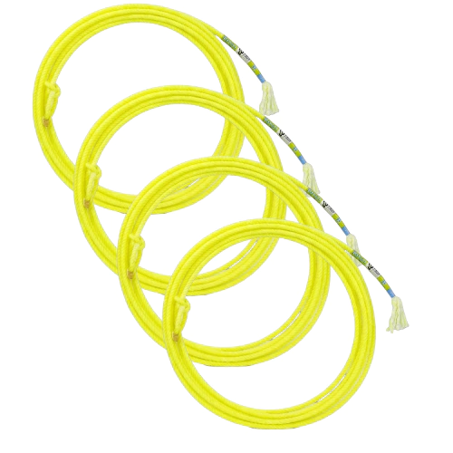 stinger-4-2e12b896b745b0b0fb17696904403873-640-0