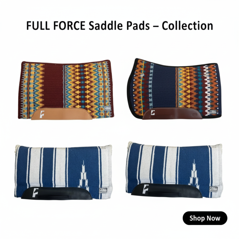 gen_3C8uTKaWBXzy802Xp564VSKdXg9