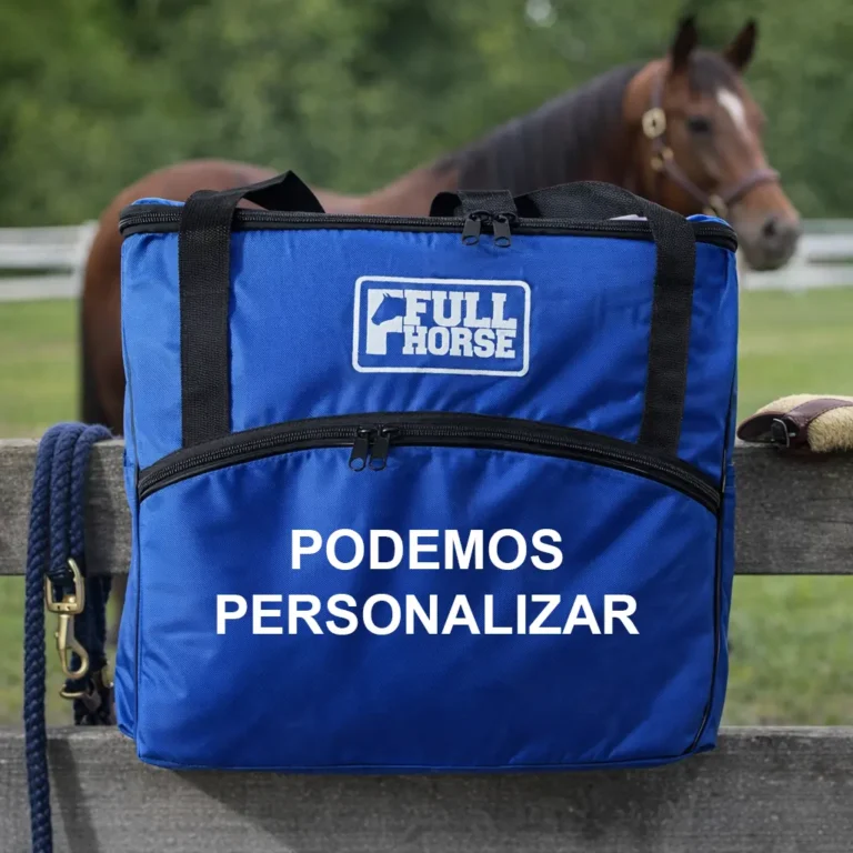 Bolsa-capa