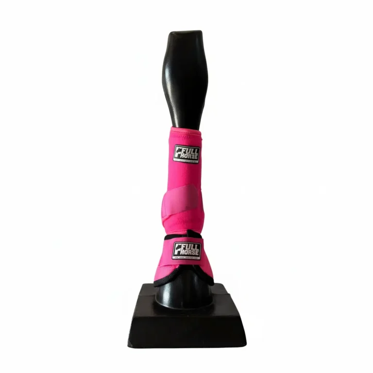 Caneleiras-Rosa-500X500