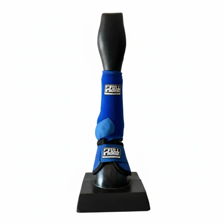 Caneleiras-azul-500X500