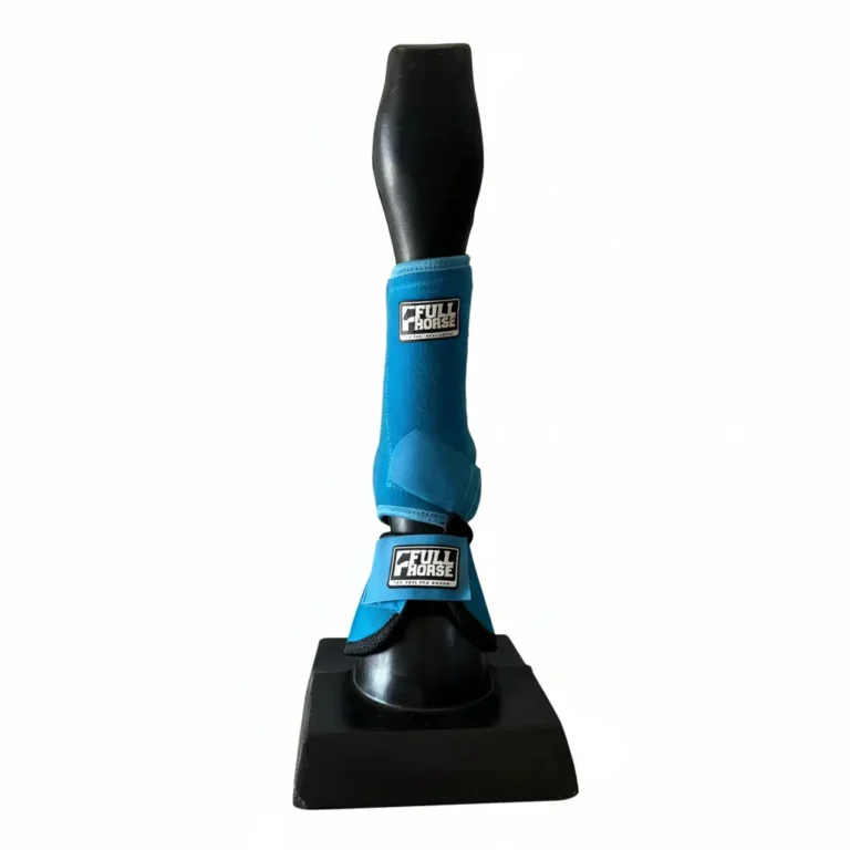 Caneleiras-azul-claro-500X500