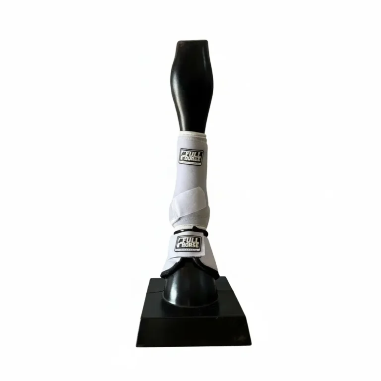 Caneleiras-branco-500X500