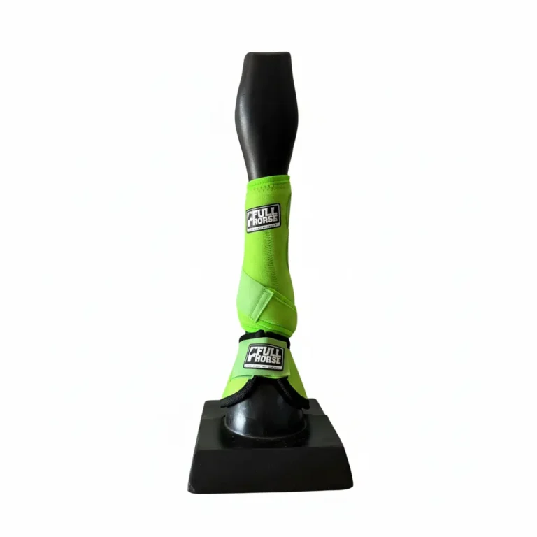 Caneleiras-verde-claro-500X500