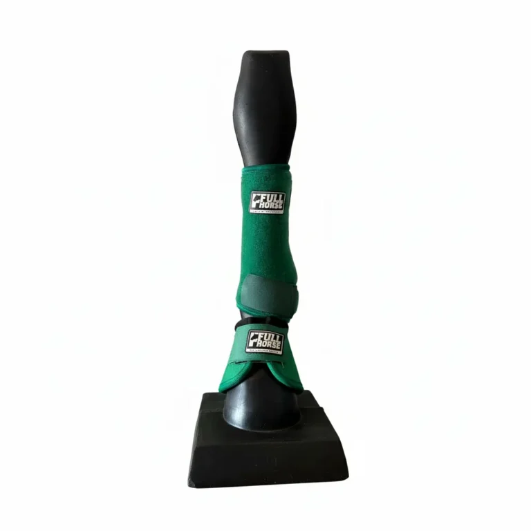 Caneleiras-verde-escuro-500X500