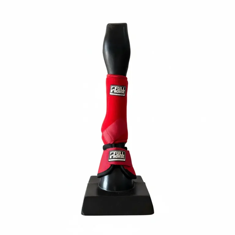 Caneleiras-vermelho-500X500