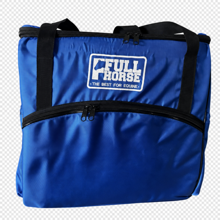 bolsa-azul claro-sem-fundo-2
