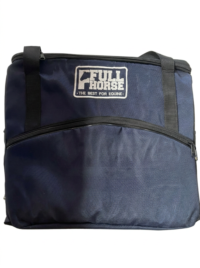 bolsa-azul-sem-fundo