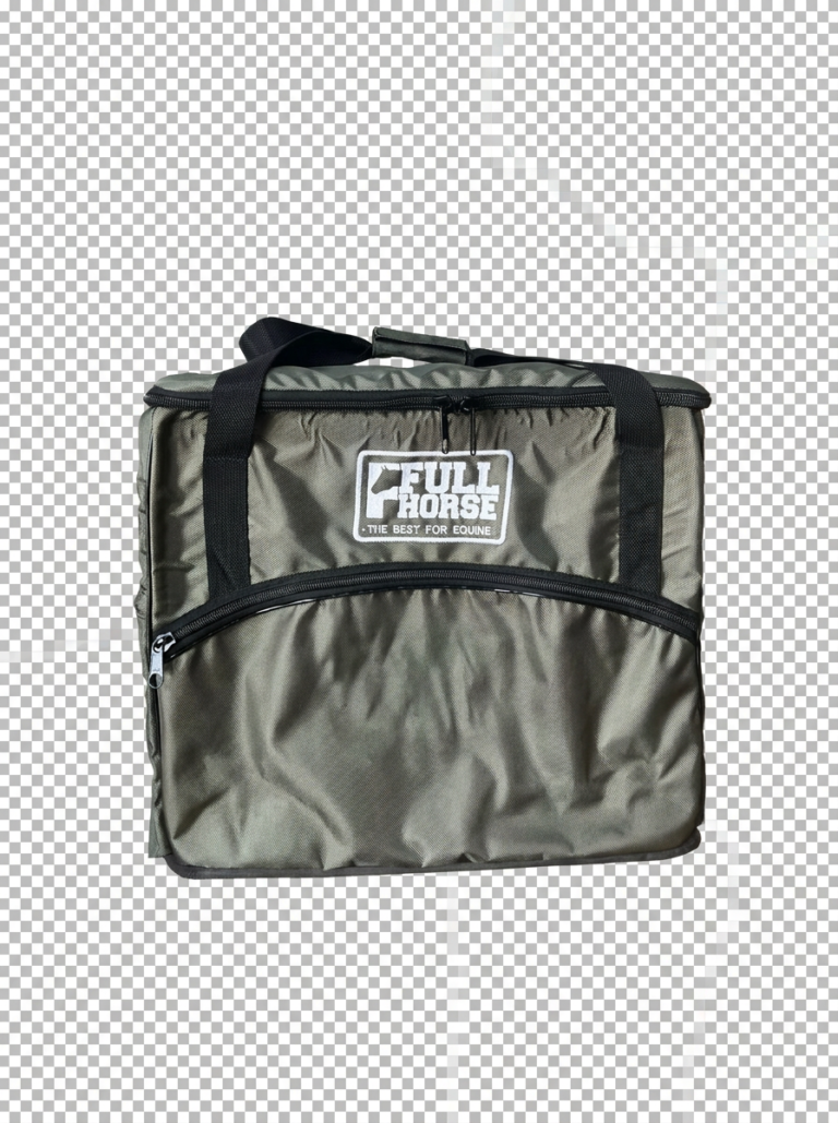bolsa-cinza-sem-fundo