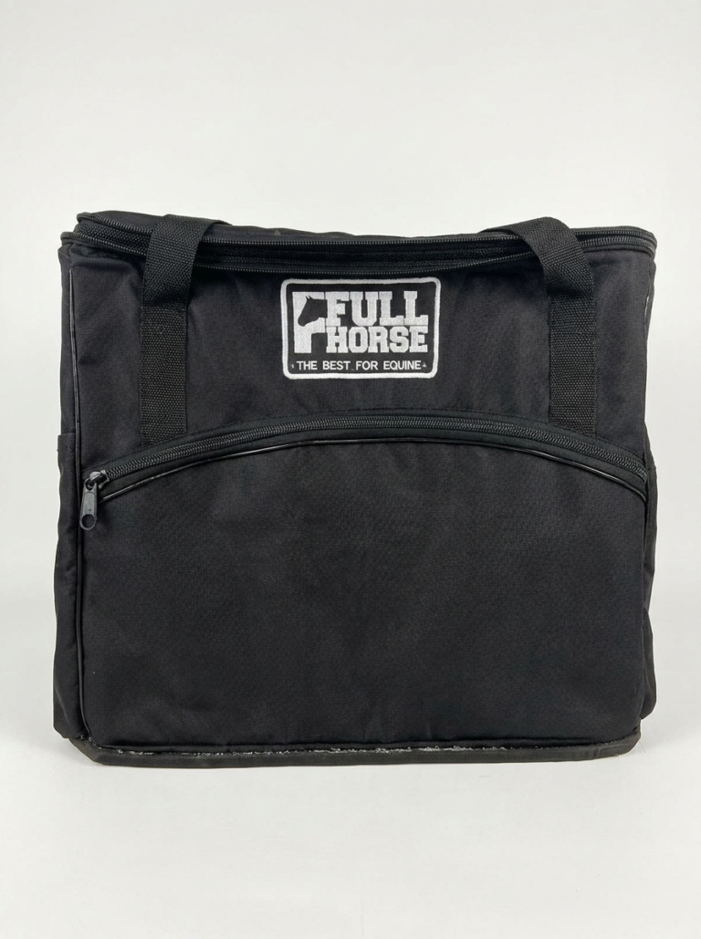 bolsa-preta-sem-fundo