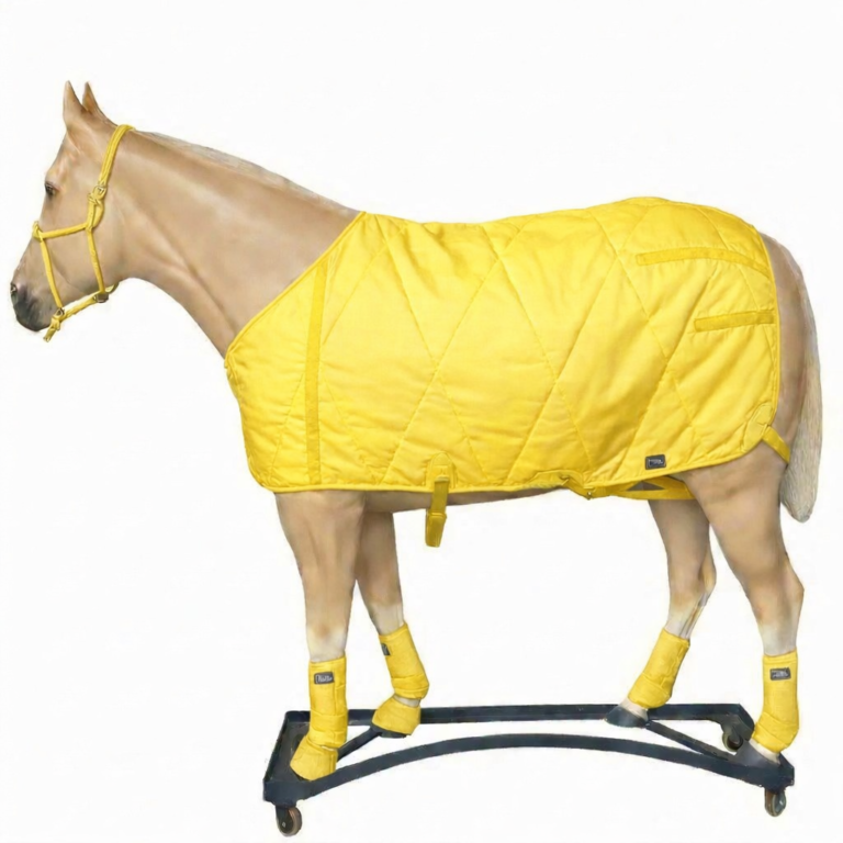 capa-1-amarelo