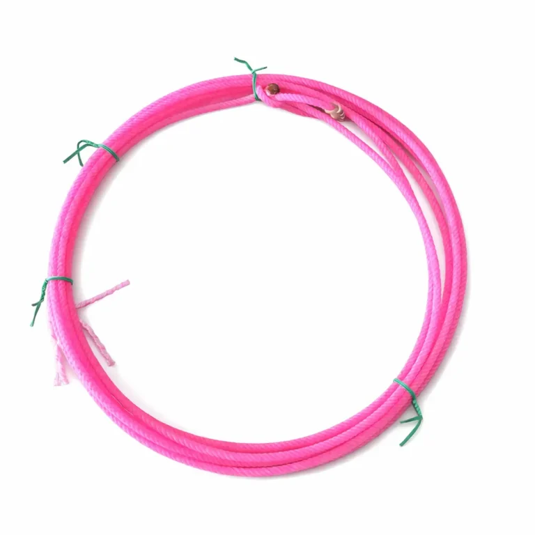 corda-infantil-rosa