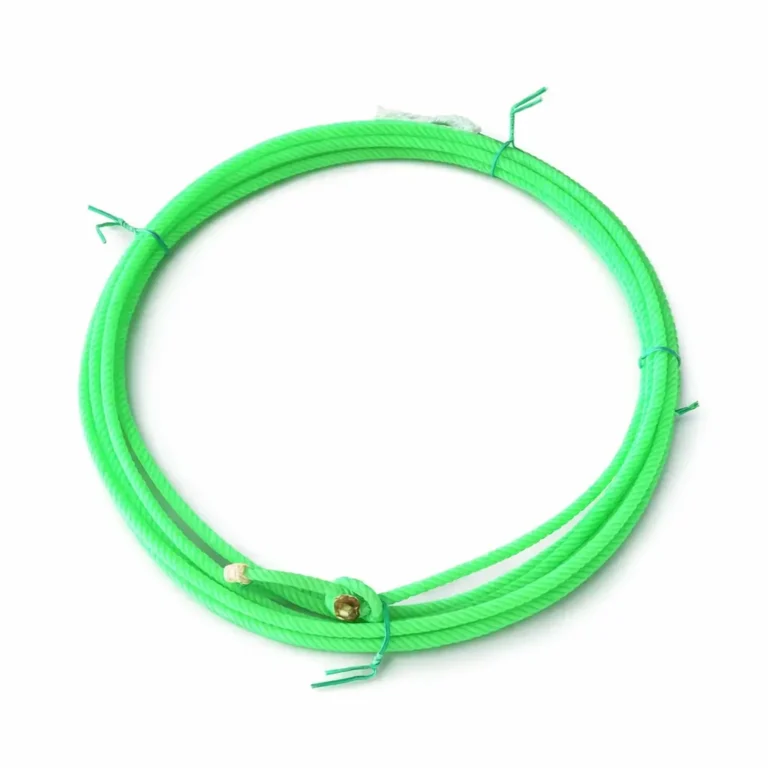 corda-infantil-verde