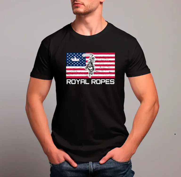 mockup camiseta preta